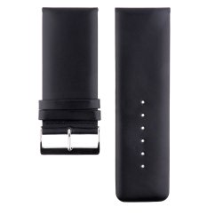 Kožený remienok na hodinky PRIM RB.10133.32 (32 mm) - RB.10133.3232.9090.L