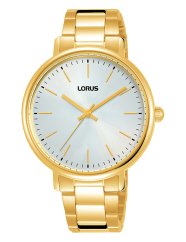 Lorus RG268RX9