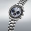 Seiko SSC935P1 Prospex ‘Crystal Trophy’ Speedtimer Solar Chronograph