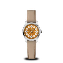 PRIM Berušky 32 Q - G - L05P.18056.G.39-827-514-00-1/07