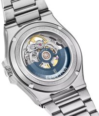 FESTINA 22006/1 SWISS MADE AUTOMATIC
