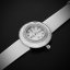 PRIM Preciosa Onyx White - 10312 - A - W02C.10312.A