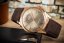 Orient Classic Bambino 2nd Generatioin Version4 Automatic RA-AC0P04Y30B