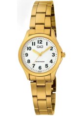 Hodinky Q&Q C05A-001PY