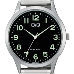 Hodinky Q&Q C10A-072PY