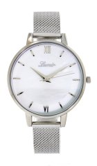 Hodinky LUMIR IPS 11152905