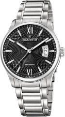 CANDINO C4690/3 GENTS CLASSIC TIMELESS