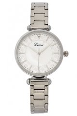 Hodinky LUMIR IPS 11159301