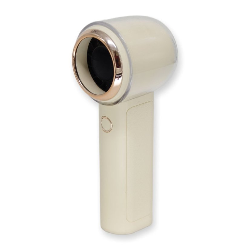 Airbi FAN TURBO - ručný ventilátor