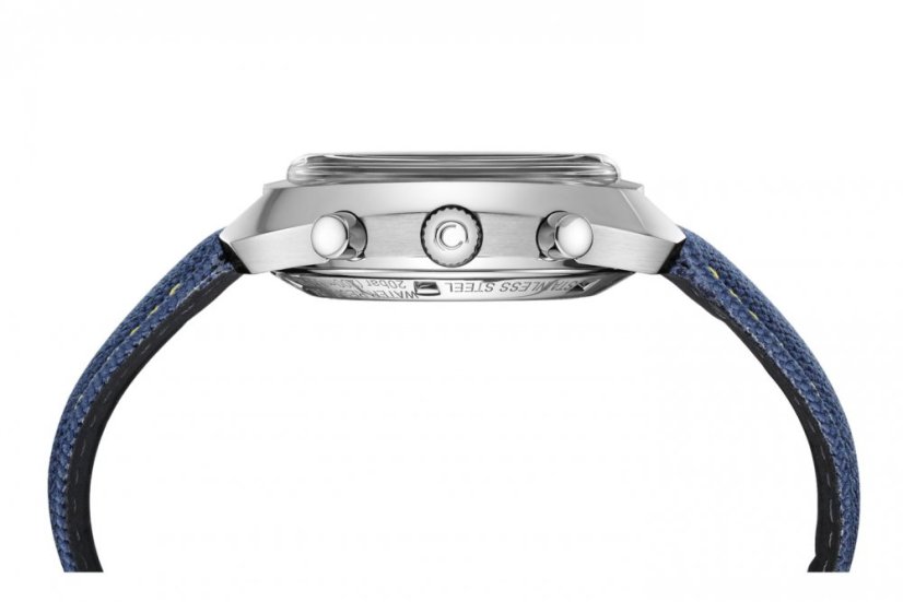 Certina C024.462.18.041.00 Heritage