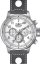 Invicta S1 Rally Quartz 48mm 25723