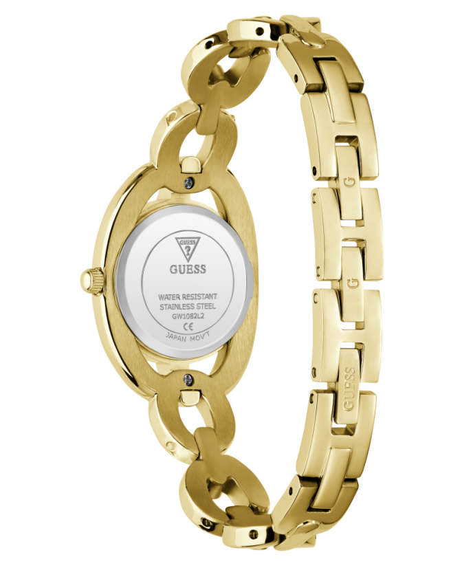 Guess Blair GW1082L2