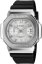 Csaio G-Shock G-Steel GMC-2500-1A8ER