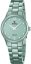 FESTINA 20751/3 CERAMIC