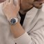 FESTINA 20090/4 SWISS MADE AUTOMATIC