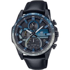 CASIO EQS-940NL-1AVUEF Edifice