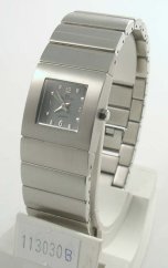 Hodinky GLEND* 11303002