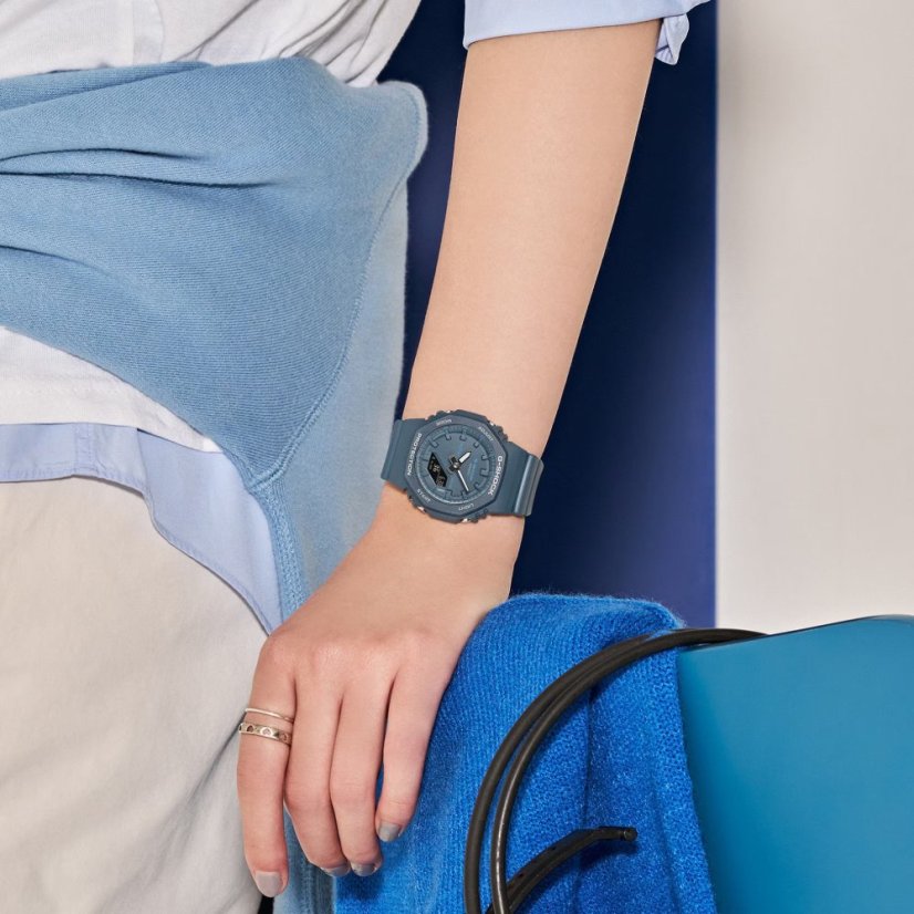 CASIO GMA-P2100BA-2AER G-Shock