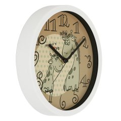 Detské hodiny MPM E01.3090.0050