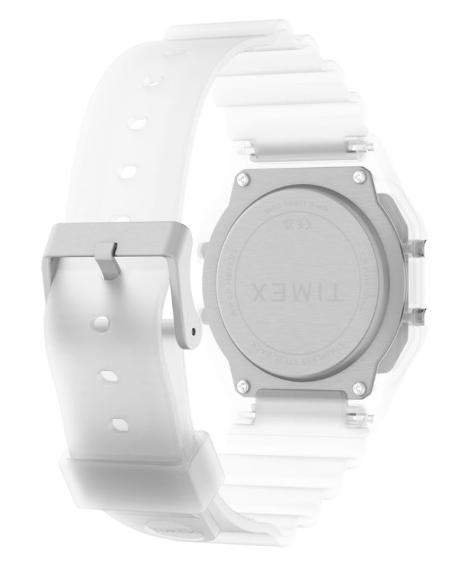 Timex T80 TW2Y36400UK