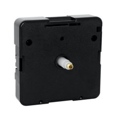 Hodinový strojek se zpětným chodem Q800.454 – 13,8 mm - E35.5313.000546