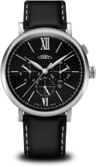 PRIM Retro Elegance 25 - C - W01P.13248.C