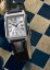 CASIO MTP-B190L-7BVER