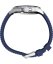 Timex Harborside Coast TW2Y05000UK