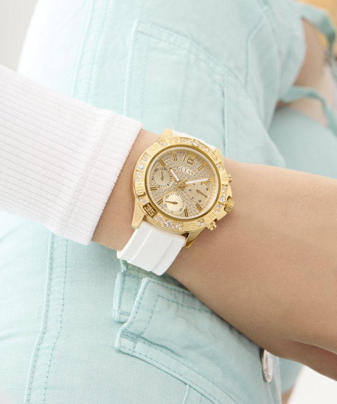 Guess Majesty GW0772L3