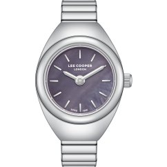 Lee Cooper LC08357.360