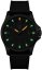 Luminox Atacama Field 1960 Series XL.1961