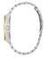 Guess Jaden GW0977G4