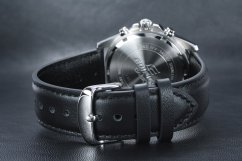 Remienok na hodinky CASIO EFV-540L-1A (2723)
