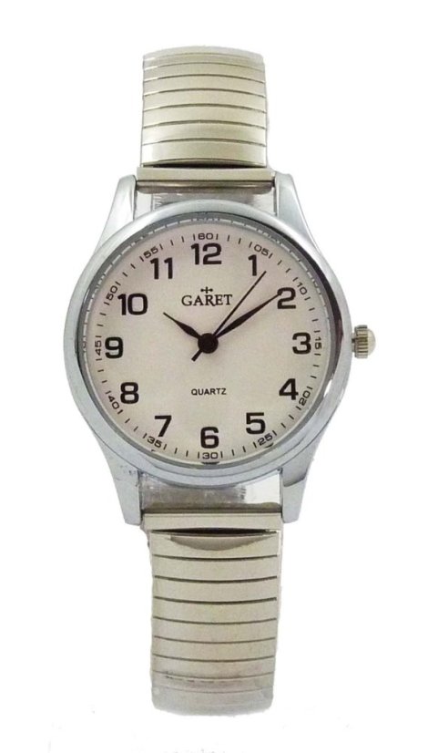 Hodinky GARET 11991745 Hodinky GARET 11991745