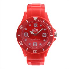 MPM W03M.10055.F