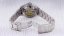 Invicta Pre Diver Men Automatic 40mm 9094OB