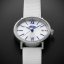 PRIM Lady Elegant Gold Diamond - B - W92P.13193.B