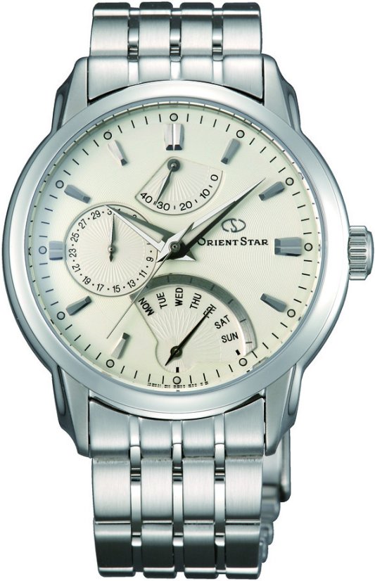 ORIENT SDE00002W