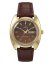 Timex Reissue TW2Y87200