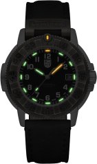 Luminox Adventure 1300 Series XL.1301