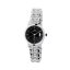 MPM W02X.11090.B