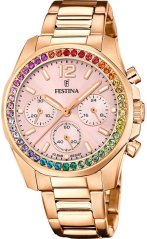 FESTINA 20639/4 BOYFRIEND COLLECTION