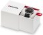 Wenger City Sport Quartz 01.1441.129
