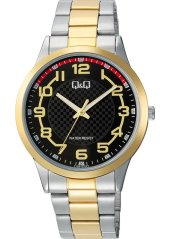 Hodinky Q&Q C10A-070PY
