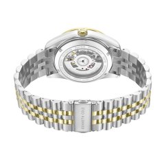 Kenneth Cole AUTOMATIC KCWGY0064803