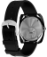 Timex Q Timex 1972 World Time Reissue TW2V695007U