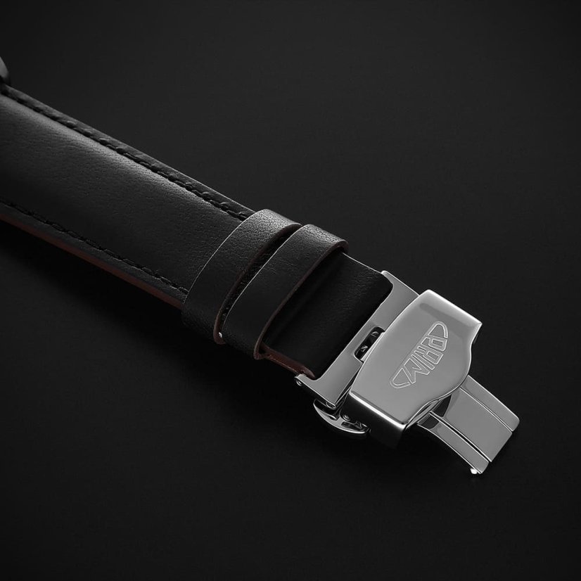 PRIM Manager PL 25 - I - W01P.13249.I