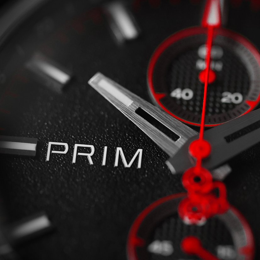 PRIM Cycling - C - W91P.13244.C