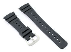 Remienok na hodinky CASIO GA-2100-1A (2859)