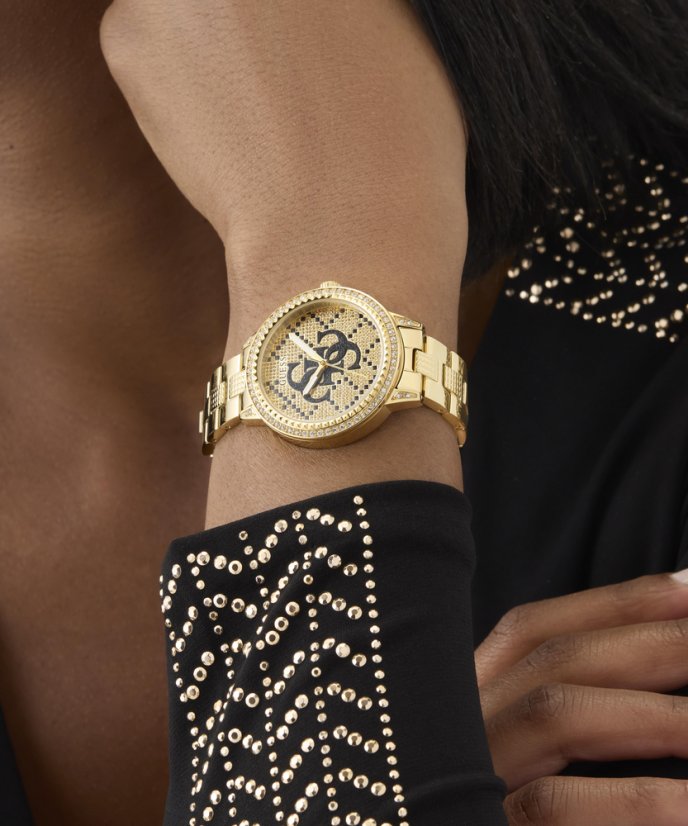 Guess G Lace GW0944L2